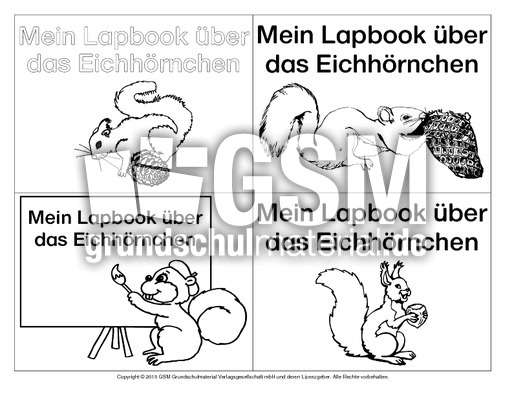 Titelseiten-Eichhörnchen-Lapbook-A.pdf